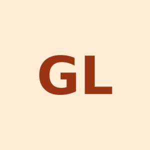 Geodezija LT